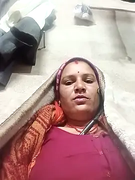 Hot hiuj online show from 2, 2, 2026