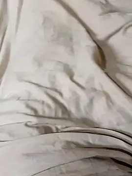 Hot hiuj online show from 5, 2, 2026