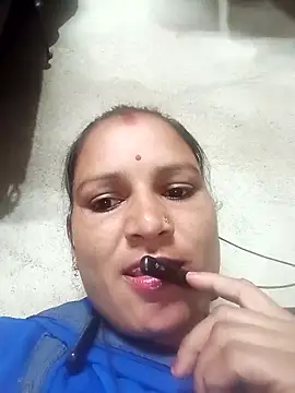 Hot hiuj online show from 6, 3, 2026