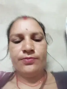 Hot hiuj online show from 21, 5, 2026