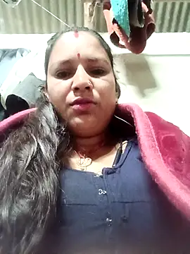 Hot hiuj online show from 12, 2, 2026