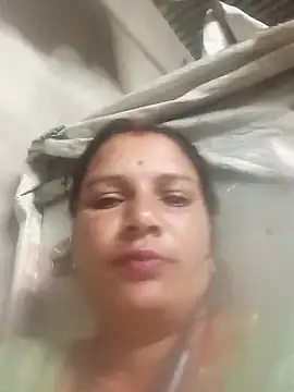 Hot hiuj online show from 30, 4, 2026
