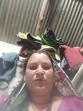 Hot hiuj online show from 4, 6, 2026