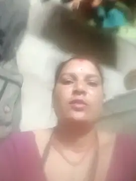 Hot hiuj online show from 3, 5, 2026