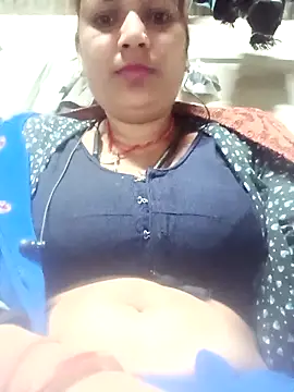 Hot hiuj online show from 18, 2, 2026