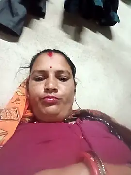 Hot hiuj online show from 17, 2, 2026