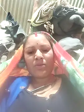 Hot hiuj online show from 20, 2, 2026