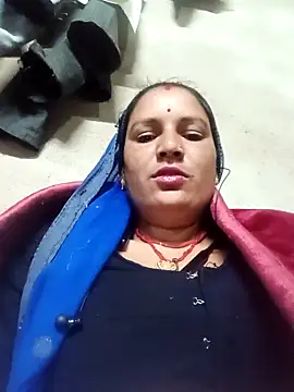 Hot hiuj online show from 8, 2, 2026