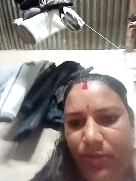 Hot hiuj online show from 13, 2, 2026