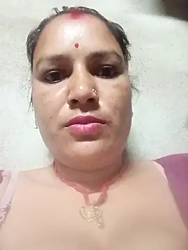 Hot hiuj online show from 17, 4, 2026