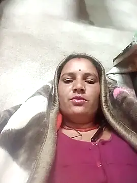 Hot hiuj online show from 3, 2, 2026