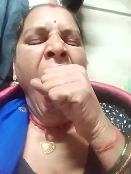 Hot hiuj online show from 14, 2, 2026