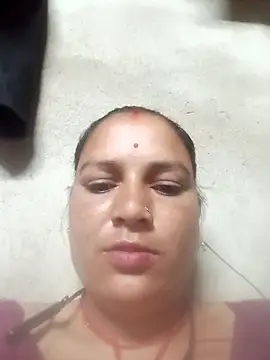 Hot hiuj online show from 15, 4, 2026