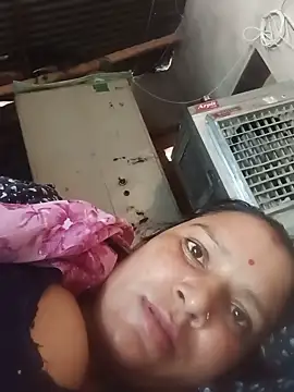Hot hiuj online show from 29, 5, 2026