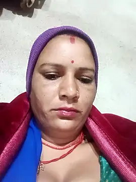 Hot hiuj online show from 14, 1, 2026