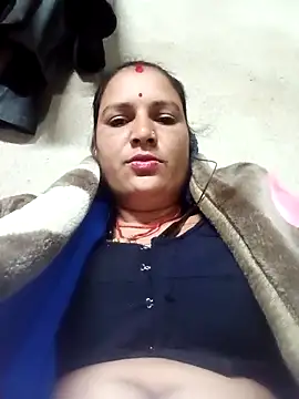 Hot hiuj online show from 6, 2, 2026