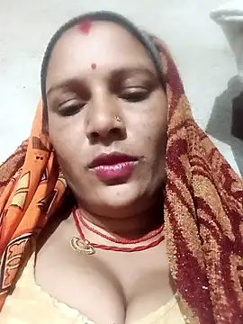 Hot hiuj online show from 13, 1, 2026