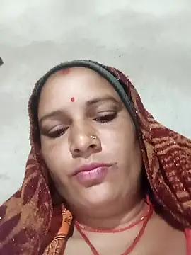 Hot hiuj online show from 16, 1, 2026