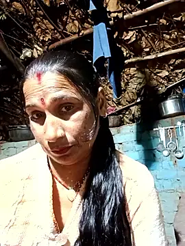 Hot bhi38 online show from 23, 2, 2026