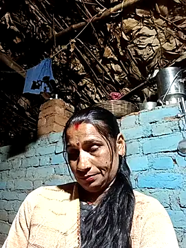 Hot bhi38 online show from 16, 2, 2026