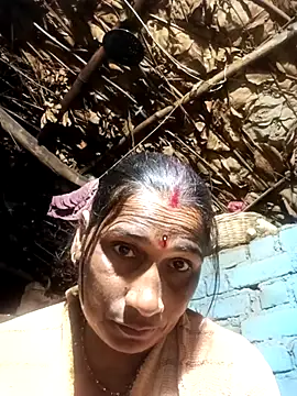 Hot bhi38 online show from 13, 1, 2026