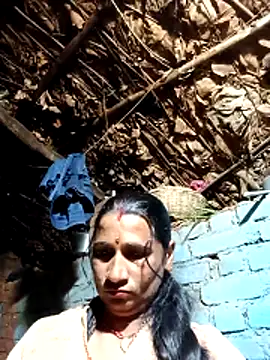 Hot bhi38 online show from 31, 1, 2026