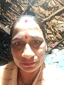 Hot bhi38 online show from 3, 2, 2026