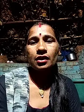 Hot bhi38 online show from 30, 4, 2026