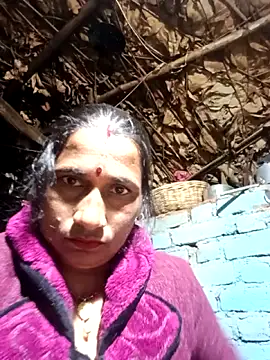 Hot bhi38 online show from 7, 2, 2026