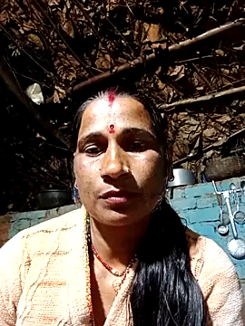 Hot bhi38 online show from 22, 2, 2026