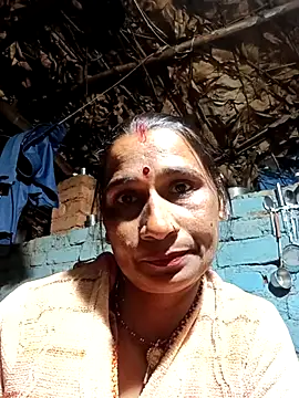 Hot bhi38 online show from 6, 2, 2026