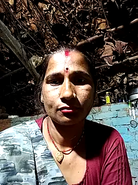 Hot bhi38 online show from 10, 5, 2026