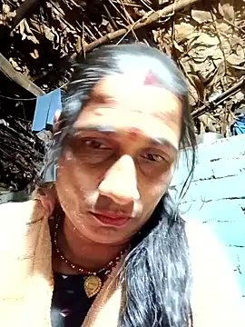 Hot bhi38 online show from 13, 2, 2026