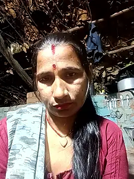 Hot bhi38 online show from 6, 5, 2026