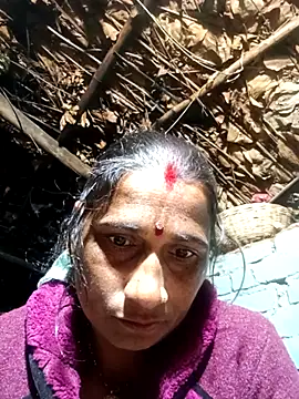 Hot bhi38 online show from 16, 1, 2026