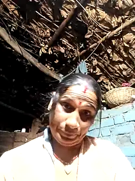 Hot bhi38 online show from 11, 1, 2026