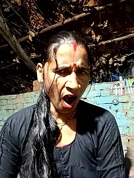 Hot bhi38 online show from 19, 5, 2026