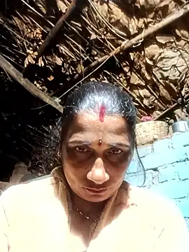 Hot bhi38 online show from 17, 1, 2026