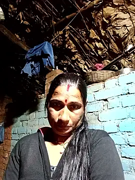 Hot bhi38 online show from 19, 2, 2026