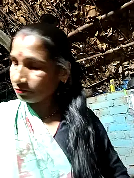 Hot bhi38 online show from 9, 5, 2026
