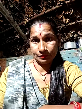 Hot bhi38 online show from 17, 5, 2026