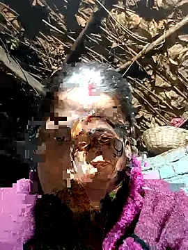 Hot bhi38 online show from 15, 1, 2026