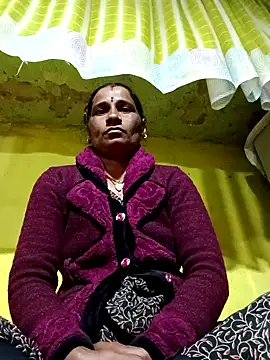 Hot bhi38 online show from 10, 1, 2026