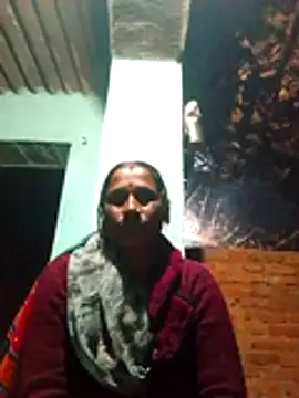 Hot bhi38 online show from 9, 1, 2026