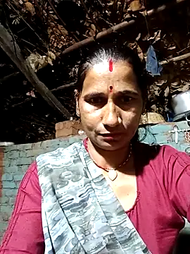 Hot bhi38 online show from 12, 5, 2026