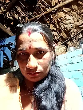 Hot bhi38 online show from 12, 2, 2026