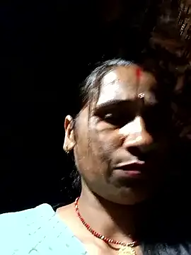 Hot bhi38 online show from 13, 5, 2026