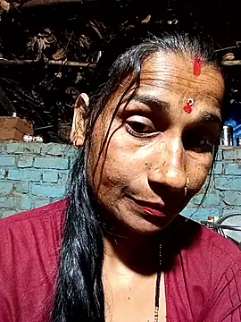 Hot bhi38 online show from 14, 5, 2026