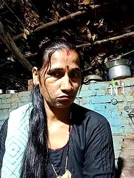 Hot bhi38 online show from 15, 5, 2026