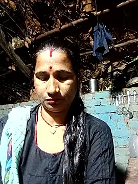 Hot bhi38 online show from 5, 5, 2026
